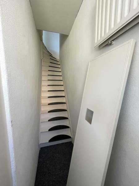 Johannes Spaanstraat 71