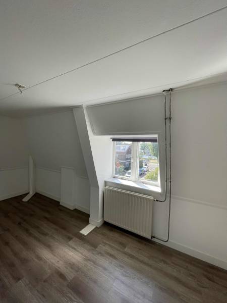 Johannes Spaanstraat 71