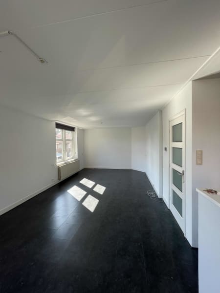 Johannes Spaanstraat 71