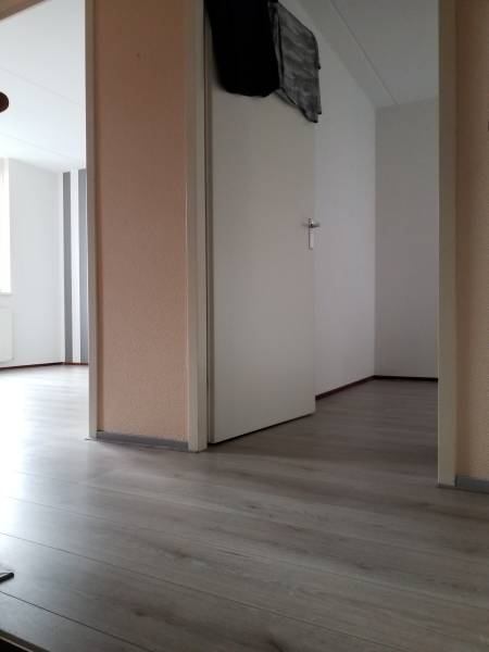 Straatje van Anna Cramer 14