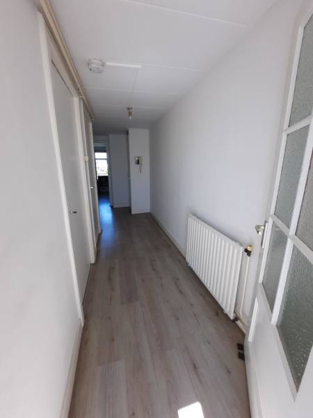 Nieuwe Keizersgracht 552