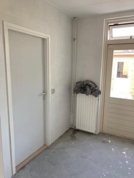 Prinses Marijkelaan 22