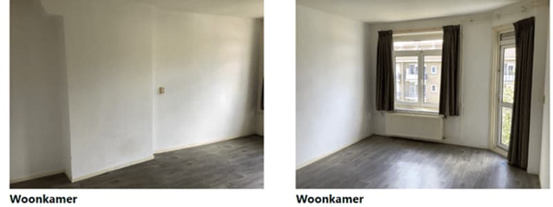 Van Hanxleden Houwertstraat 25