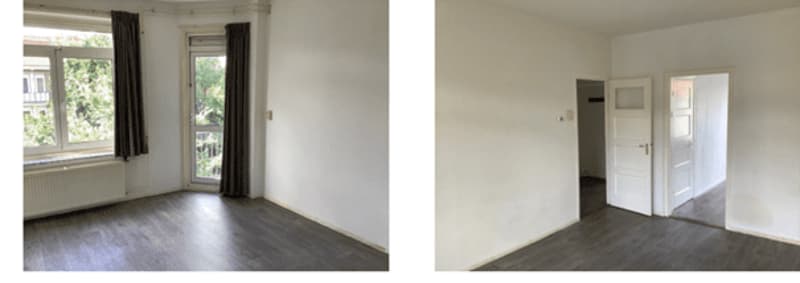 Van Hanxleden Houwertstraat 25