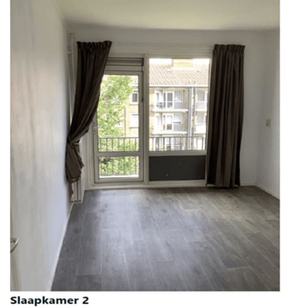 Van Hanxleden Houwertstraat 25