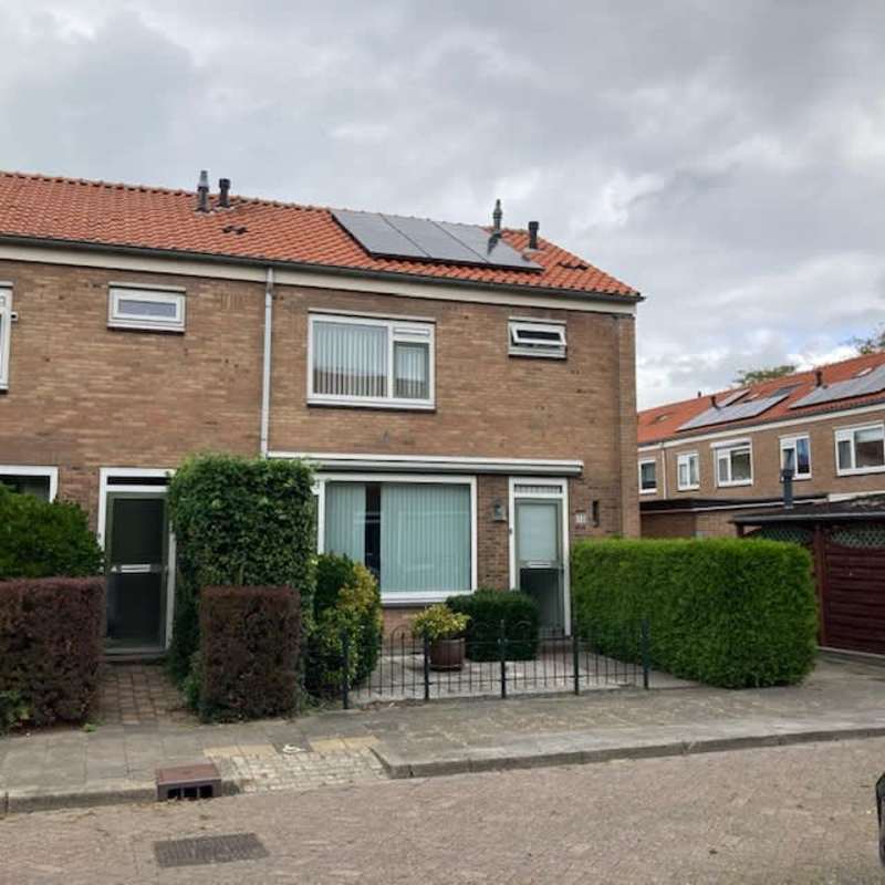 Schepenenstraat 43, 3641 HN Mijdrecht, Nederland