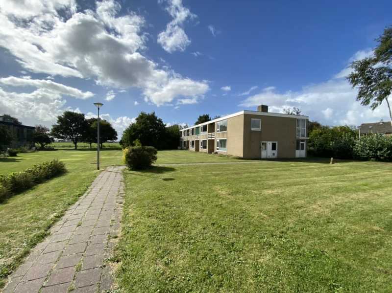 N. Kruizingastraat 38