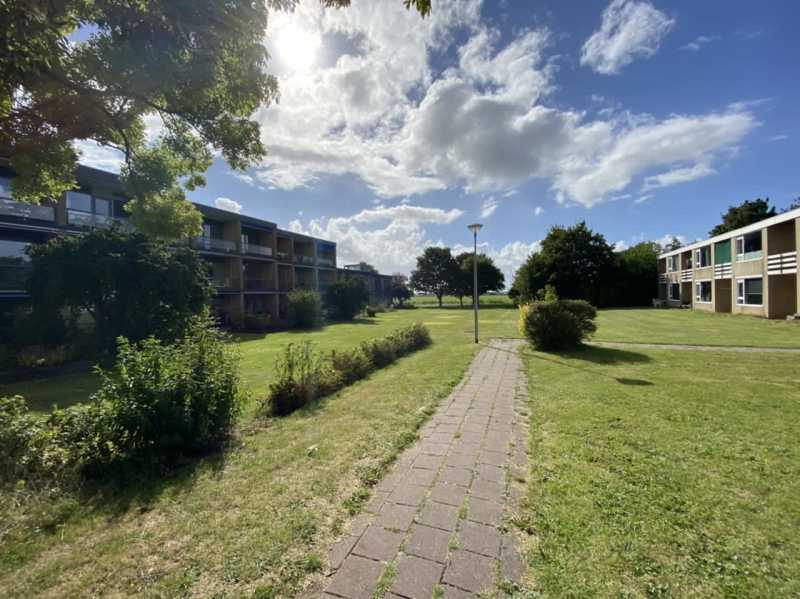 N. Kruizingastraat 38