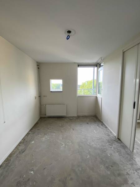 Tak van Poortvlietstraat 297