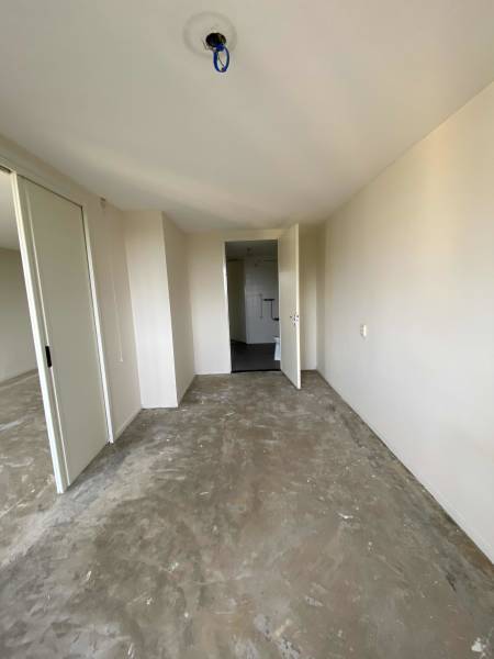 Tak van Poortvlietstraat 297