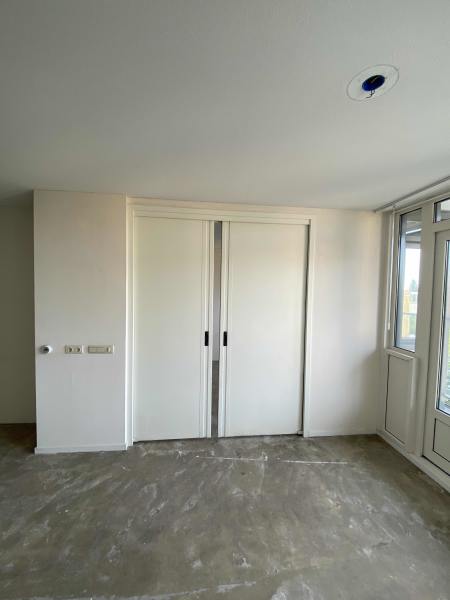 Tak van Poortvlietstraat 297