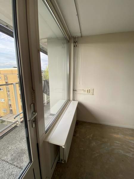 Tak van Poortvlietstraat 297