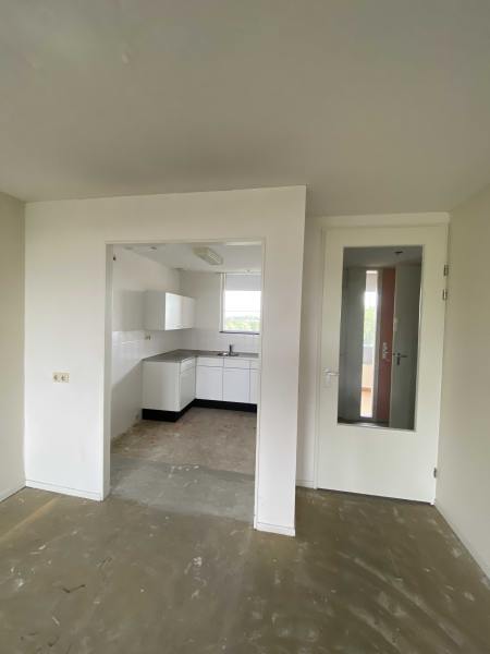 Tak van Poortvlietstraat 297