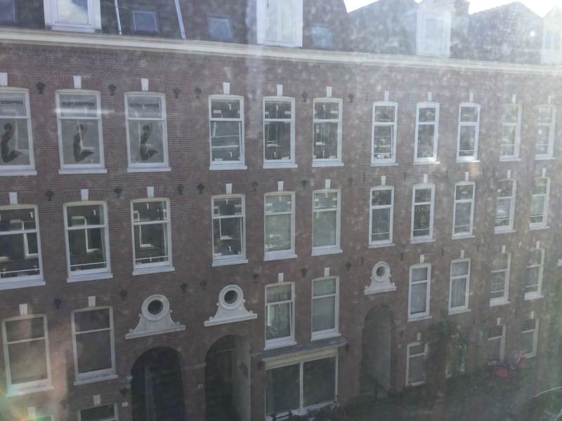 Eerste Jan Steenstraat 121