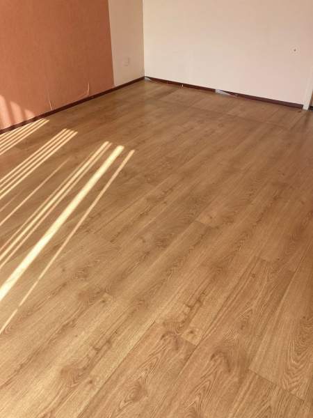 Mandarijnenstraat 23D