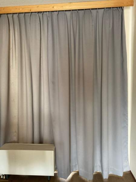 Mandarijnenstraat 23D