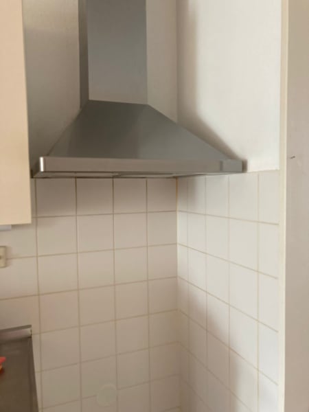 Mandarijnenstraat 23D