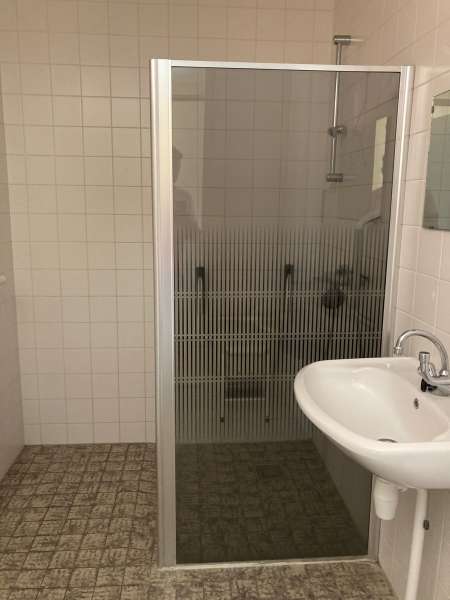 Mandarijnenstraat 23D