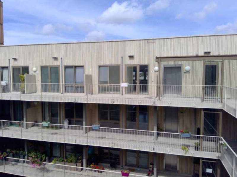 Conny Stuartstraat 151