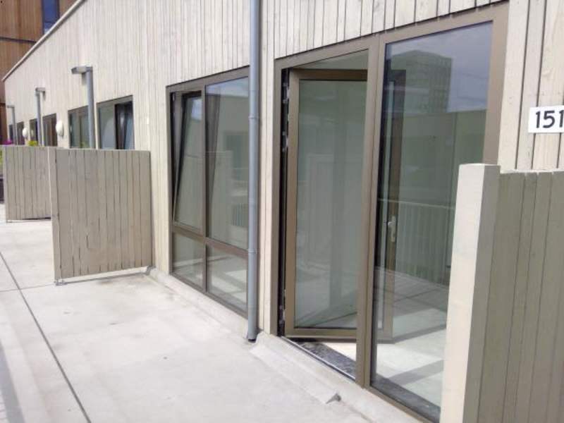 Conny Stuartstraat 151