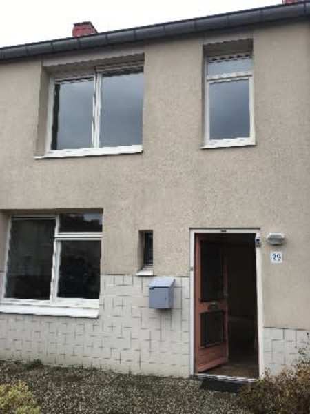 Philip Vingboonsstraat 29, 1067 BG Amsterdam, Nederland