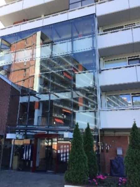 Remijden 173, 1068 XL Amsterdam, Nederland