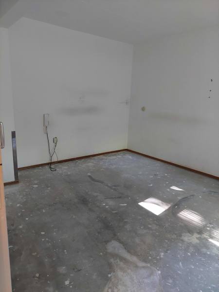 Nieuwe Westerdokstraat 200