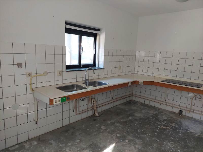 Nieuwe Westerdokstraat 200