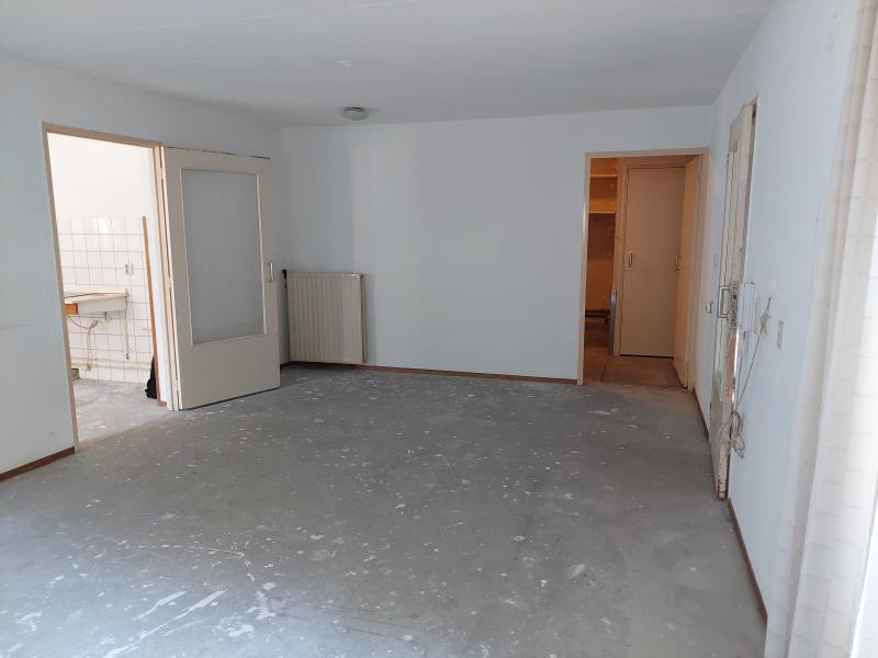 Nieuwe Westerdokstraat 200