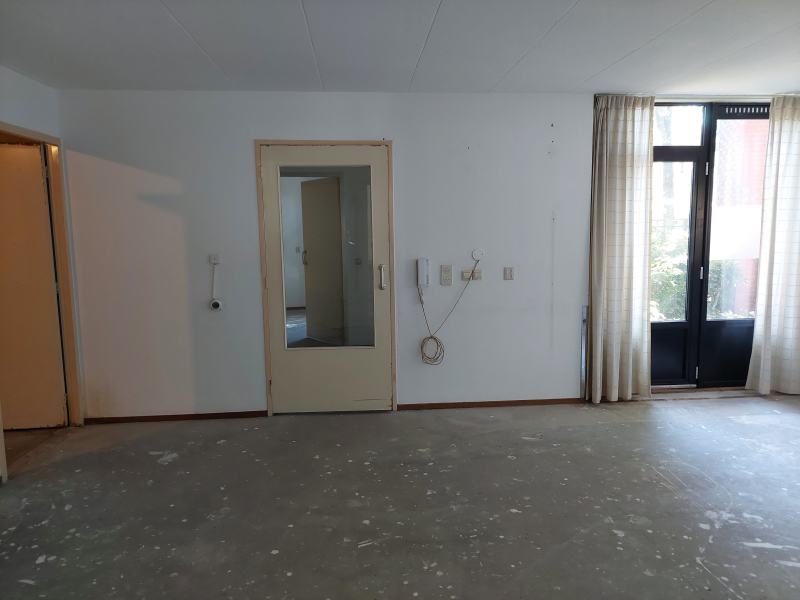 Nieuwe Westerdokstraat 200