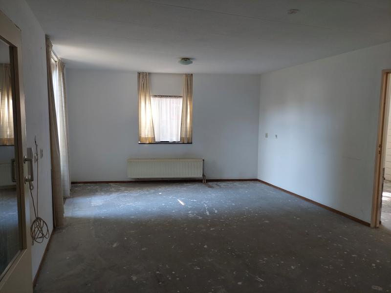 Nieuwe Westerdokstraat 200