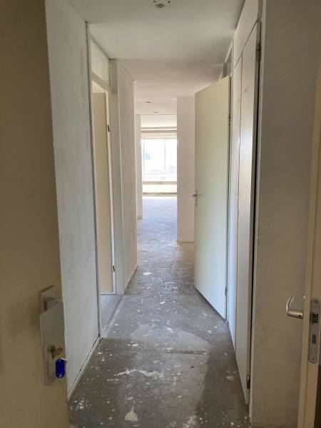 Isabella Richaardsstraat 86