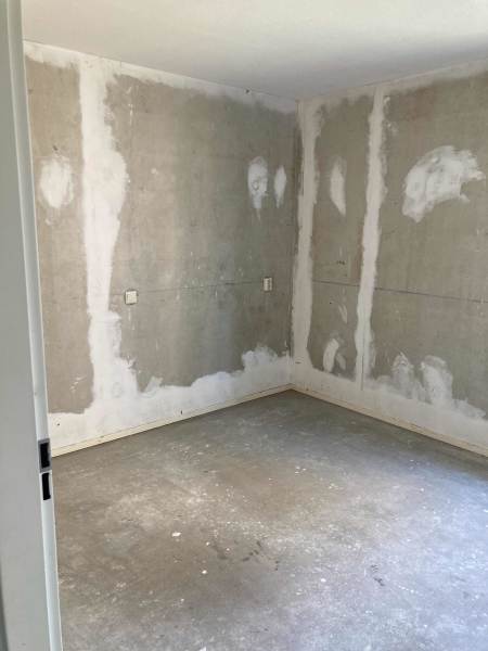 Isabella Richaardsstraat 86