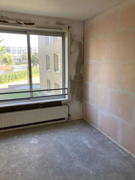 Isabella Richaardsstraat 86