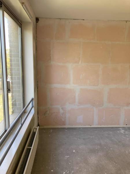 Isabella Richaardsstraat 86