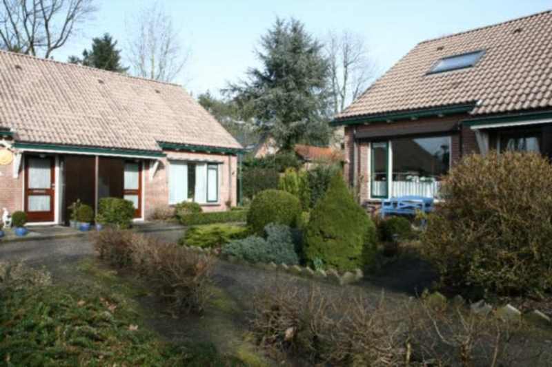 Meester Bosweg 23, 3956 XH Leersum, Nederland