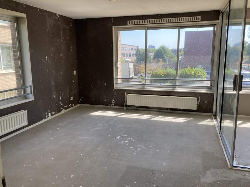 Isabella Richaardsstraat 86