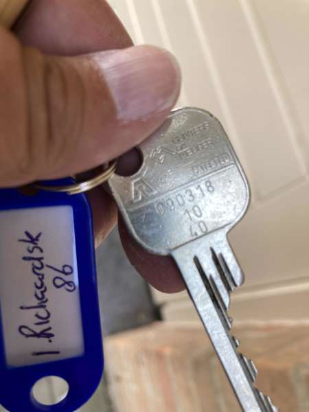 Isabella Richaardsstraat 86