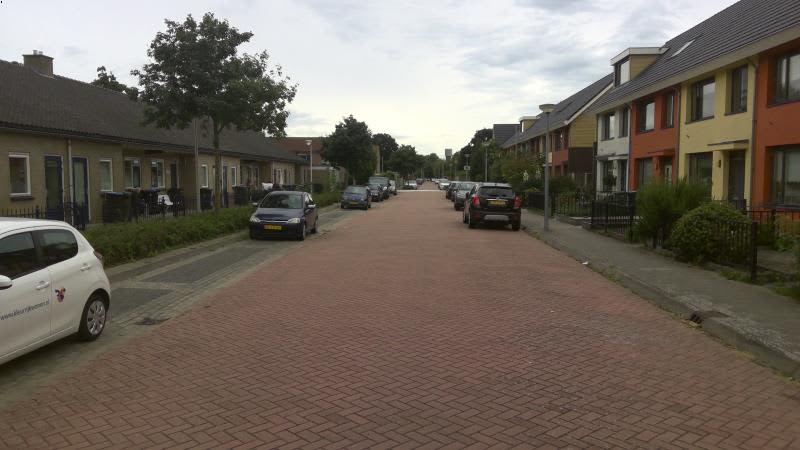 Thorbeckestraat 69