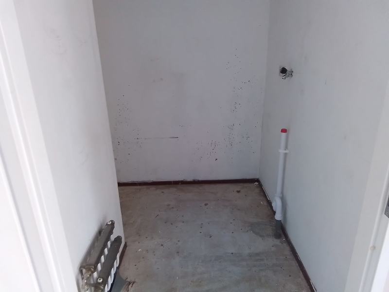 Statenjachtstraat 303