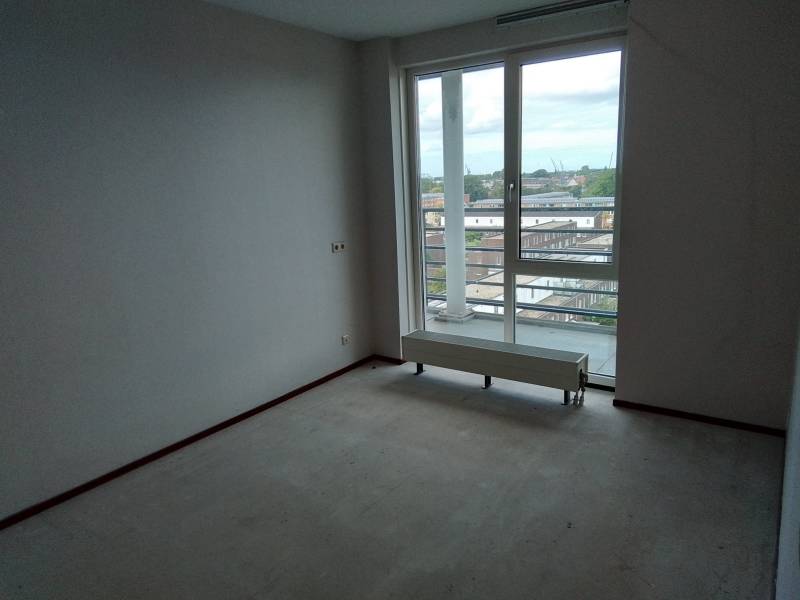 Statenjachtstraat 303