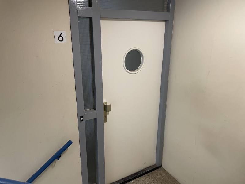 Kapelaan Gerrit Grootstraat 6