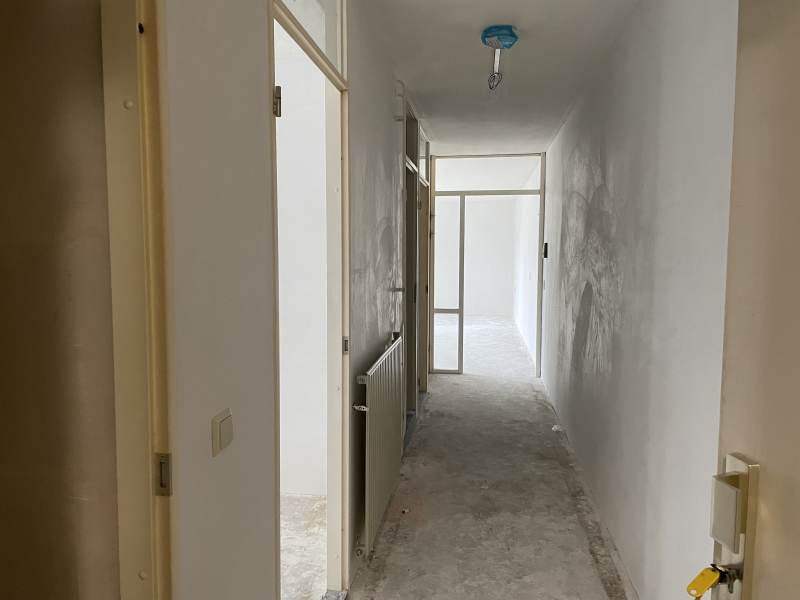 Kapelaan Gerrit Grootstraat 6