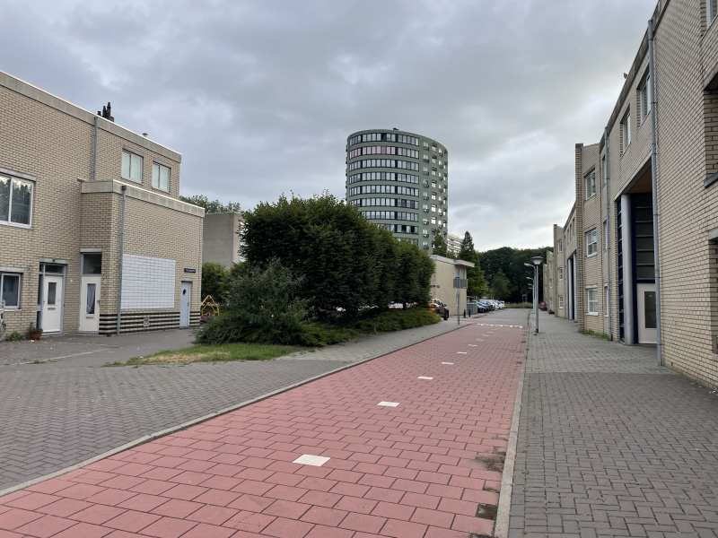 Kapelaan Gerrit Grootstraat 6