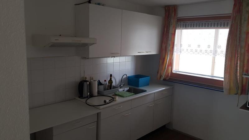 Cornelis Outshoornstraat 82