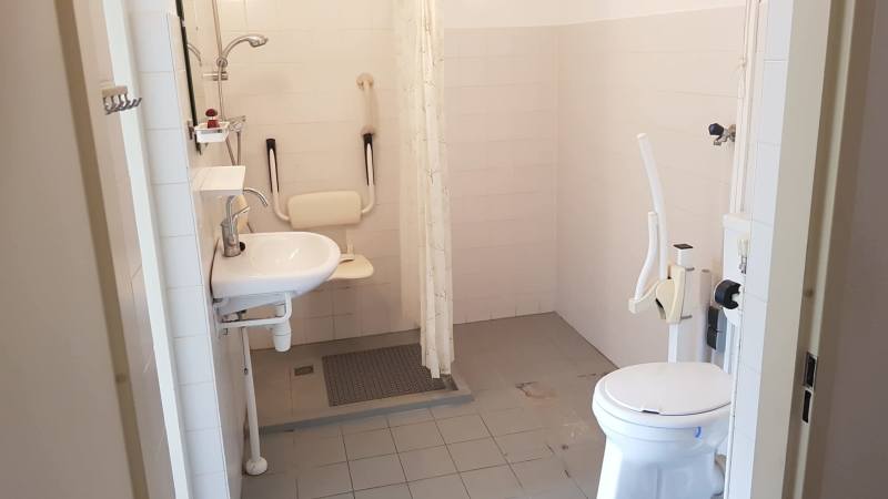 Cornelis Outshoornstraat 82