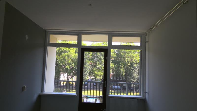 Hoek van Hollandstraat 13