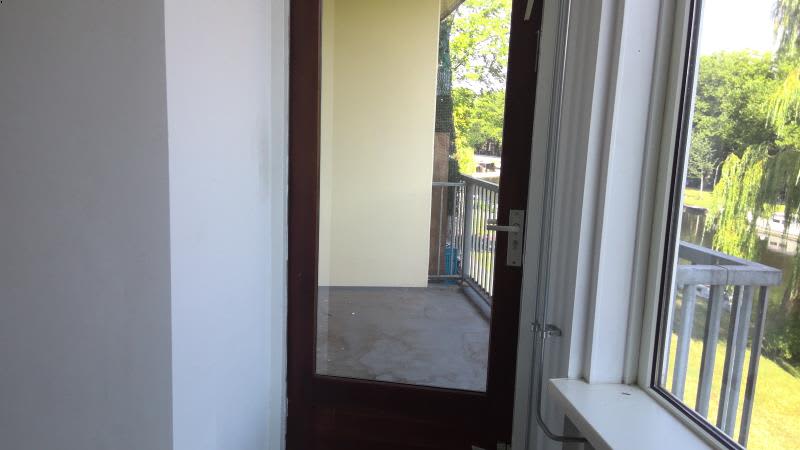 Hoek van Hollandstraat 13