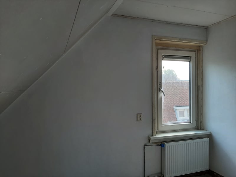 Siriusstraat 23