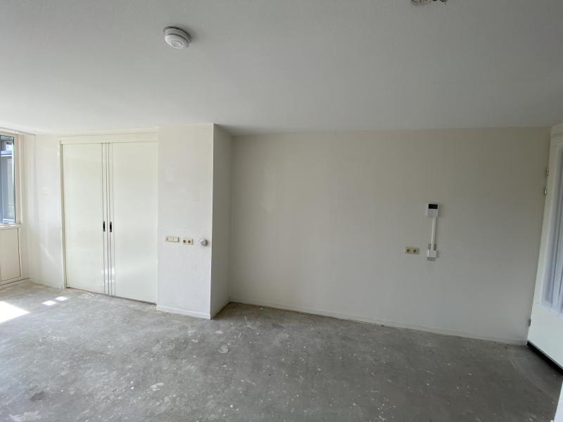 Tak van Poortvlietstraat 239